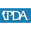 Pennsylvania Dental Association